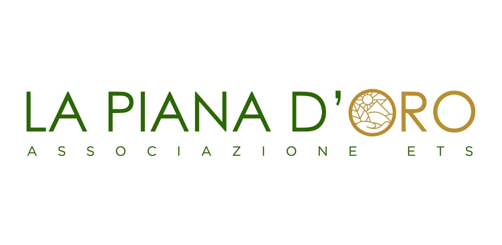 La Piana D'oro